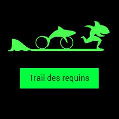 Trail des Requins