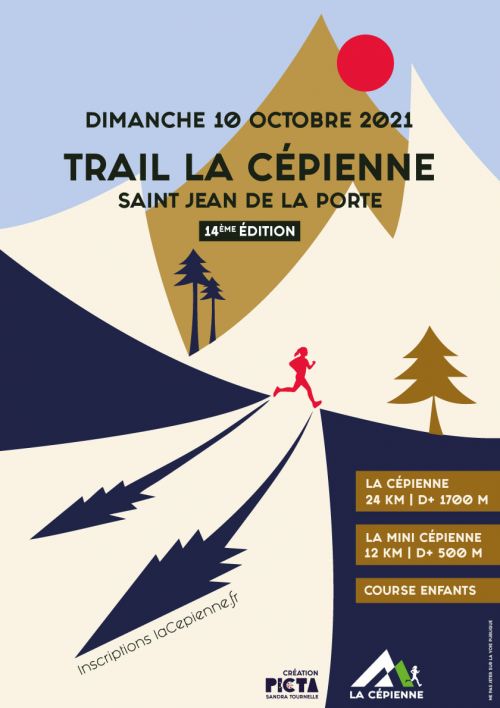 La Cepienne