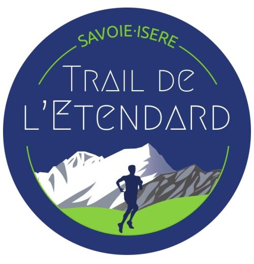Trail de l’Étendard
