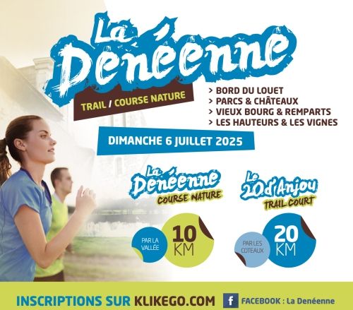 La Denéenne
