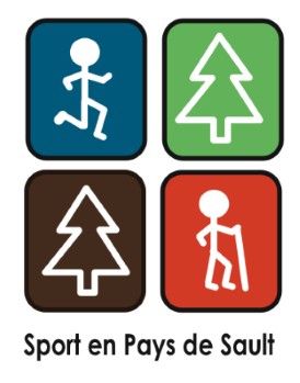 Trail du Pays de Sault