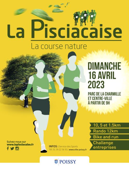 La Pisciacaise