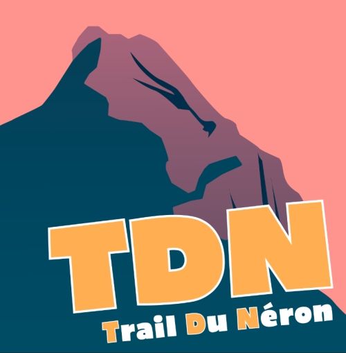 Trail du Néron