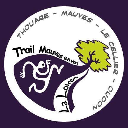 Trail de Mauves en Vert