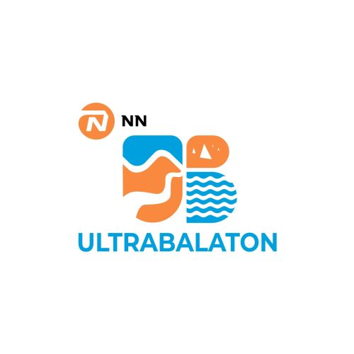 Ultrabalaton