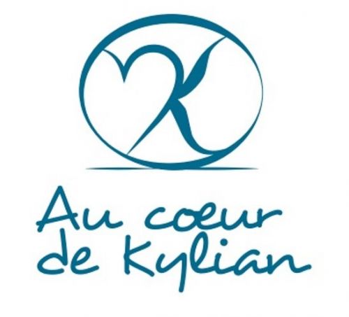 Kylian Run