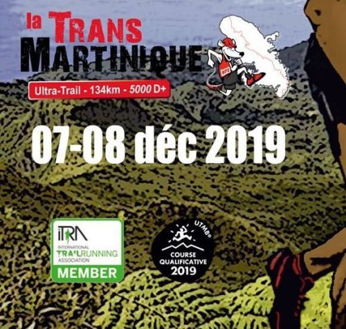 La Transmartinique