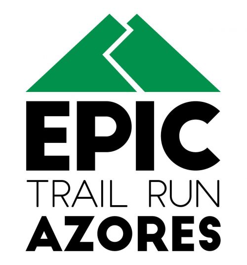 Epic Trail Run Azores