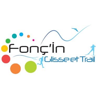Fonc'in Glisse Trail