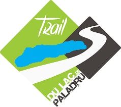 Trail du Lac de Paladru