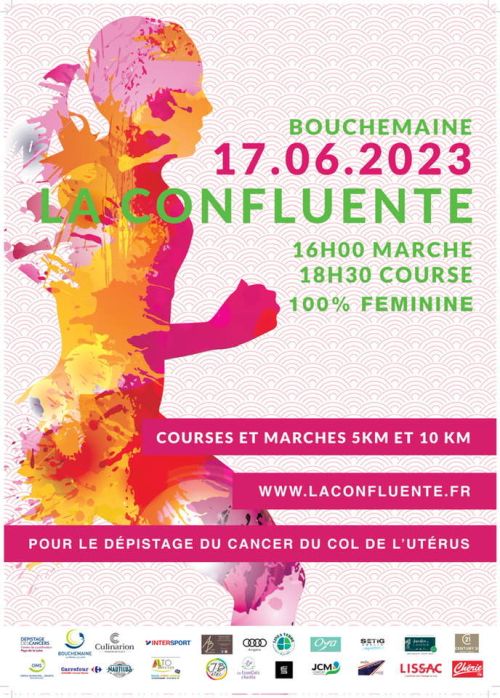 La Confluente