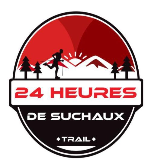 24 Heures de Suchaux