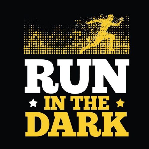 Run In The Dark