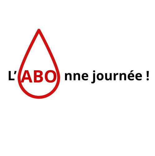 L'ABOnne Journée