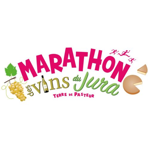 Marathon des Vins du Jura