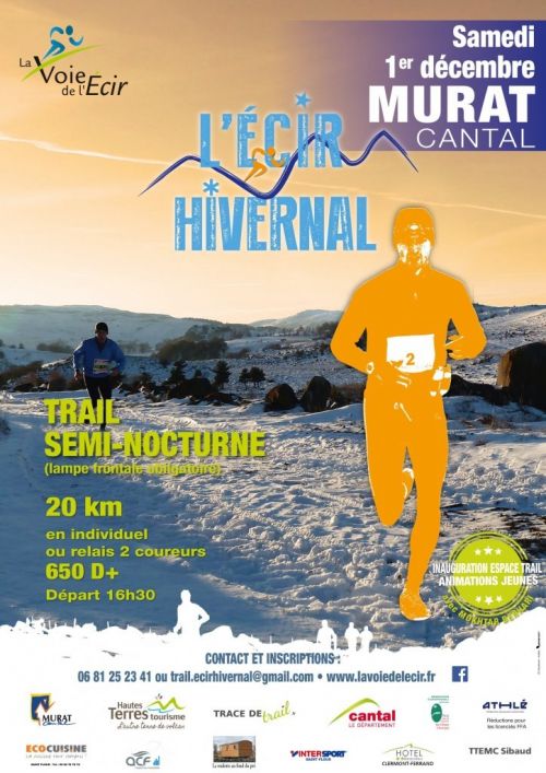 Ecir Hivernal