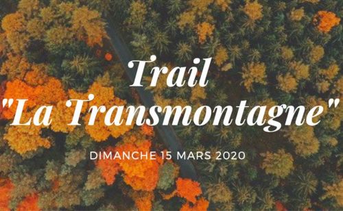 La Transmontagne
