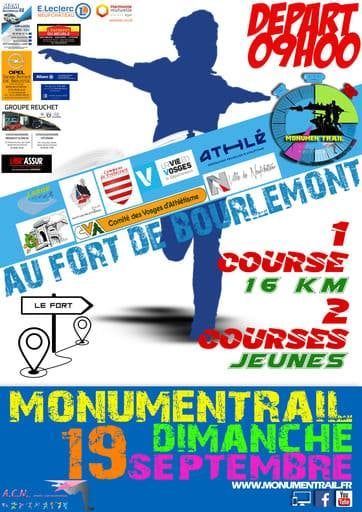 Monumen'Trail