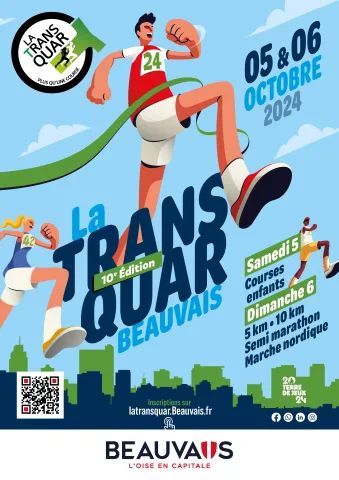 Transquar de Beauvais