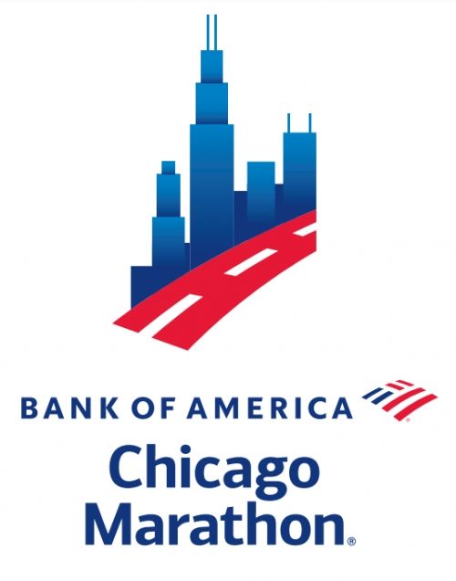 Chicago Marathon