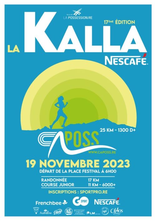 La Kalla