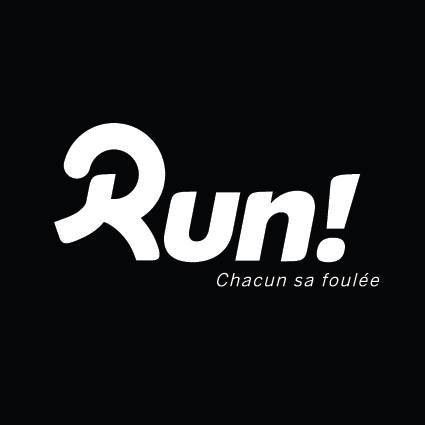Run! Chacun sa Foulée
