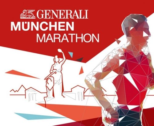 München Marathon