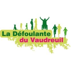 La Défoulante du Vaudreuil