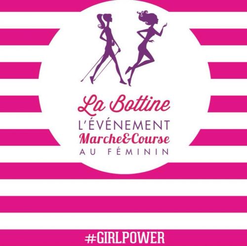 La Bottine - Nevers