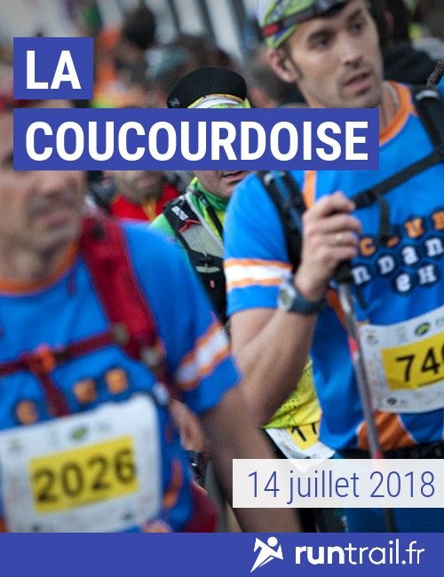 La Coucourdoise