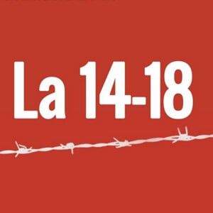 La 1418 Noctrail