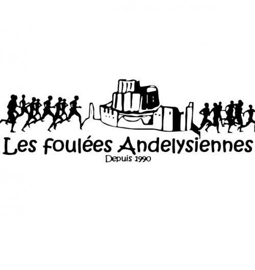Les Foulées Andelysiennes