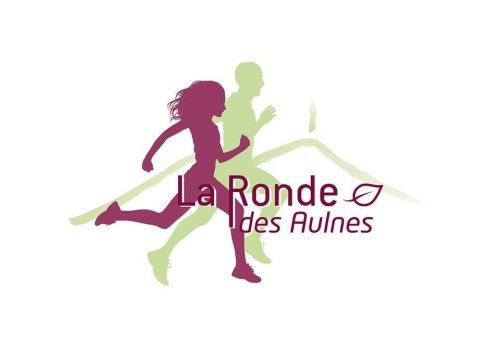 Ronde des Aulnes