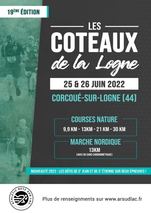 Les Coteaux de la Logne
