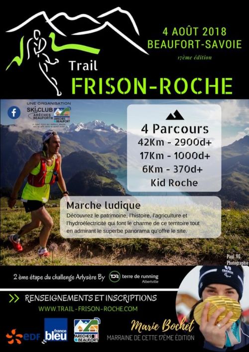 La Frison-Roche