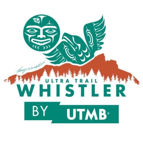 Ultra Trail Whistler by UTMB®