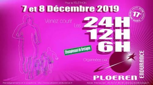 24h de Ploeren