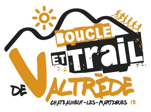 Boucle et Trail de Valtrède