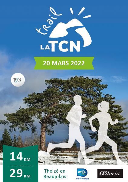 La TCN