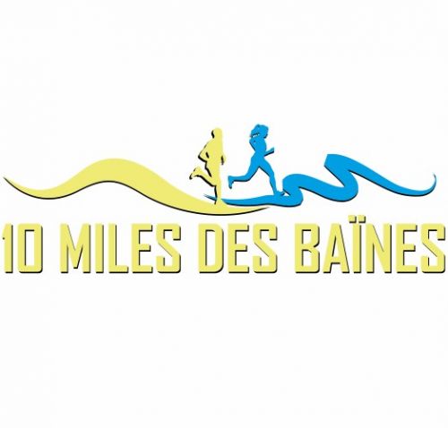 Les 10 Miles des Baïnes