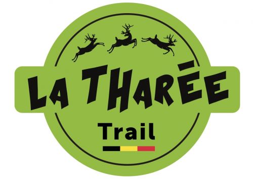 La THArée
