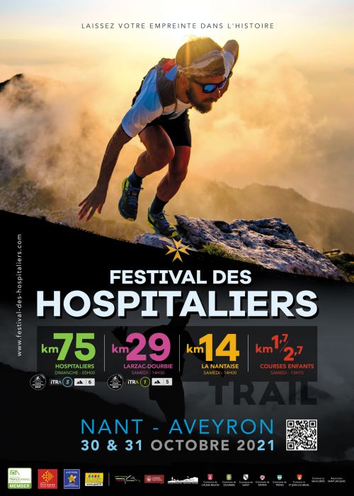 Festival des Hospitaliers
