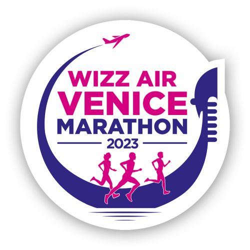 Marathon de Venise