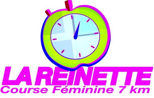 La Reinette