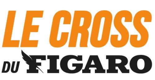 Le Cross du Figaro
