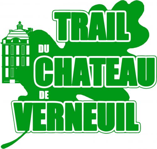 Trail du Château de Verneuil