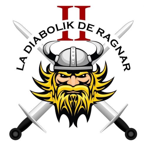La Diabolik de Ragnar