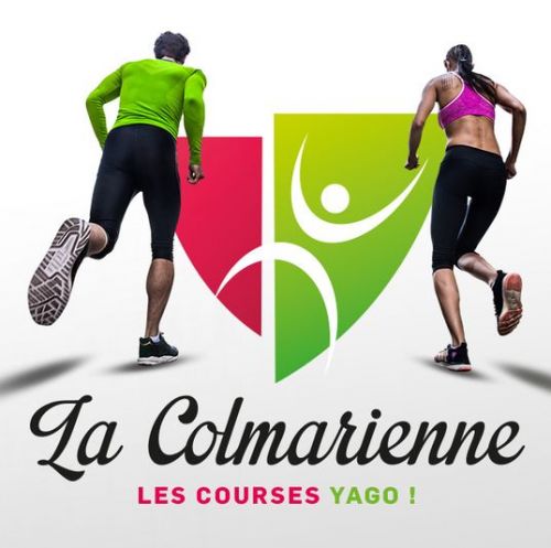 La Colmarienne
