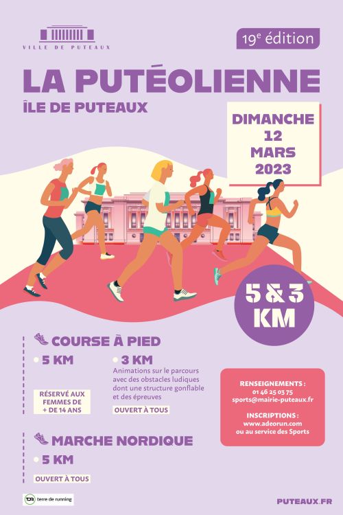 La Putéolienne