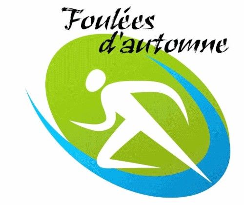 Foulées d'Automne